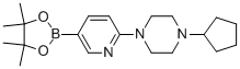 2-(4-h(hun) --1-) -5-lǴY(ji)(gu)ʽ_1015242-01-9Y(ji)(gu)ʽ