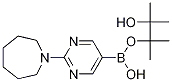 2-(-1-)- 5-lǴY(ji)(gu)ʽ_1015242-05-3Y(ji)(gu)ʽ