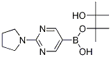 2-(-1-)-5-lǴY(ji)(gu)ʽ_1015242-07-5Y(ji)(gu)ʽ