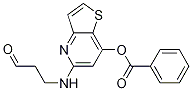 3-[[7-()Բ[3,2-b]-5-]]ȩYʽ_1015308-63-0Yʽ