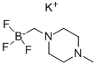 [(4-׻- 1-)׻]⛽Y(ji)(gu)ʽ_1015484-22-6Y(ji)(gu)ʽ