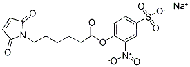 -N-R(2-N-4-S)c}Y(ji)(gu)ʽ_101554-76-1Y(ji)(gu)ʽ