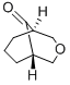3-fph(hun)[3.3.1]-9-ͪY(ji)(gu)ʽ_101567-96-8Y(ji)(gu)ʽ