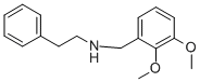 (2,3-S)-ҰY(ji)(gu)ʽ_101582-36-9Y(ji)(gu)ʽ