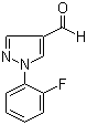 1-(2-)-1H--4-ȩY(ji)(gu)ʽ_1015845-52-9Y(ji)(gu)ʽ