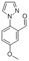 5--2-(1H--1-)ȩY(ji)(gu)ʽ_1015845-56-3Y(ji)(gu)ʽ