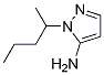 1-(1-׻)-1H--5-Yʽ_1015845-66-5Yʽ