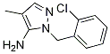 1-(2-S)-4-׻-1H--5-Y(ji)(gu)ʽ_1015845-68-7Y(ji)(gu)ʽ
