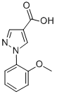 1-(2-)-1H--4-Yʽ_1015845-77-8Yʽ