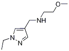 N-[(1-һ-1H--4-)׻]-n-(2-һ)Y(ji)(gu)ʽ_1015845-81-4Y(ji)(gu)ʽ