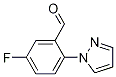 5--2-(1H--1-)ȩY(ji)(gu)ʽ_1015845-84-7Y(ji)(gu)ʽ