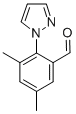 3,5-׻-2-(1H--1-)ȩY(ji)(gu)ʽ_1015845-87-0Y(ji)(gu)ʽ