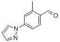 2-׻-4-(1H--1-)ȩY(ji)(gu)ʽ_1015845-89-2Y(ji)(gu)ʽ
