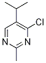 4--5--2-׻ऽY(ji)(gu)ʽ_1015846-31-7Y(ji)(gu)ʽ