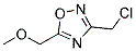 3-(ȼ׻)-5-(׻)-1,2,4-Y(ji)(gu)ʽ_1015846-54-4Y(ji)(gu)ʽ