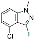 4--3--1-׻-1H-Y(ji)(gu)ʽ_1015846-58-8Y(ji)(gu)ʽ