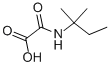 [(1,1-׻)]()Y(ji)(gu)ʽ_1015846-69-1Y(ji)(gu)ʽ