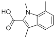 1,3,7-׻-1H--2-Y(ji)(gu)ʽ_1015846-77-1Y(ji)(gu)ʽ