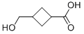 3-(u׻)h(hun)Y(ji)(gu)ʽ_1015856-00-4Y(ji)(gu)ʽ