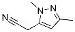 1,3-׻-1H--5-Y(ji)(gu)ʽ_1015936-59-0Y(ji)(gu)ʽ