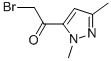 2--1-(1,3-׻-1H--5-)ͪY(ji)(gu)ʽ_1015936-63-6Y(ji)(gu)ʽ