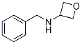 N-Ssh(hun)-3-Y(ji)(gu)ʽ_1015937-48-0Y(ji)(gu)ʽ