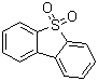 ̽Y(ji)(gu)ʽ_1016-05-3Y(ji)(gu)ʽ