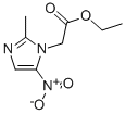 2-׻-5--1H--1-Y(ji)(gu)ʽ_1016-40-6Y(ji)(gu)ʽ