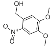 4,5--2-SҴY(ji)ʽ_1016-58-6Y(ji)ʽ