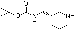(S)-3-(boc-׻)ऽY(ji)(gu)ʽ_1016167-99-9Y(ji)(gu)ʽ
