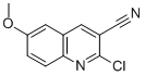 2--6--3-Yʽ_101617-91-8Yʽ