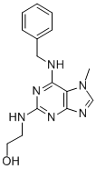 6-S-2-(2-uһ)-7-׻ʽY(ji)(gu)ʽ_101622-50-8Y(ji)(gu)ʽ