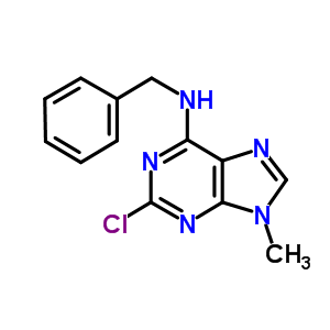N-S-2--9-׻-9H--6-Y(ji)ʽ_101622-53-1Y(ji)ʽ