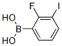 2--3-ⱽY(ji)(gu)ʽ_1016231-39-2Y(ji)(gu)ʽ