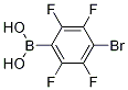 4--2,3,5,6-ķY(ji)(gu)ʽ_1016231-40-5Y(ji)(gu)ʽ