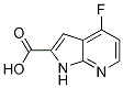 4--1H-[2,3-B]-2-Y(ji)(gu)ʽ_1016241-77-2Y(ji)(gu)ʽ