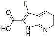 3--1H-[2,3-B]-2-Y(ji)(gu)ʽ_1016241-78-3Y(ji)(gu)ʽ