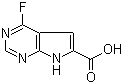 4--7h-[2,3-d]-6-Y(ji)(gu)ʽ_1016241-81-8Y(ji)(gu)ʽ