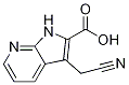 3-(׻)-1H-[2,3-B]-2-Y(ji)(gu)ʽ_1016241-87-4Y(ji)(gu)ʽ