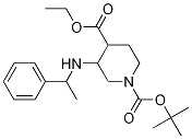 1-boc-3-(1-һ)-4-Yʽ_1016259-54-3Yʽ