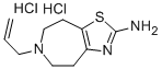 Y(ji)(gu)ʽ_101626-70-4Y(ji)(gu)ʽ