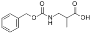 Cbz-dl-3-Yʽ_101642-77-7Yʽ