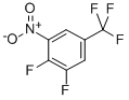 3,4--5-ױY(ji)(gu)ʽ_101646-01-9Y(ji)(gu)ʽ