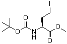 (S)-boc-g-iodo-abu-omeY(ji)(gu)ʽ_101650-14-0Y(ji)(gu)ʽ