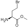 (S)-(+)-2--4-嶡Y(ji)(gu)ʽ_101650-17-3Y(ji)(gu)ʽ