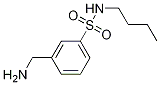 3-׻-n-Yʽ_1016515-54-0Yʽ
