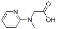 2-(׻-2-र)Y(ji)(gu)ʽ_1016519-61-1Y(ji)(gu)ʽ