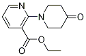 2-(4--1-)Yʽ_1016524-78-9Yʽ