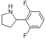 2-(2,6-)Yʽ_1016529-46-6Yʽ