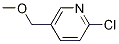 2--5-(׻)ऽYʽ_1016534-59-0Yʽ
